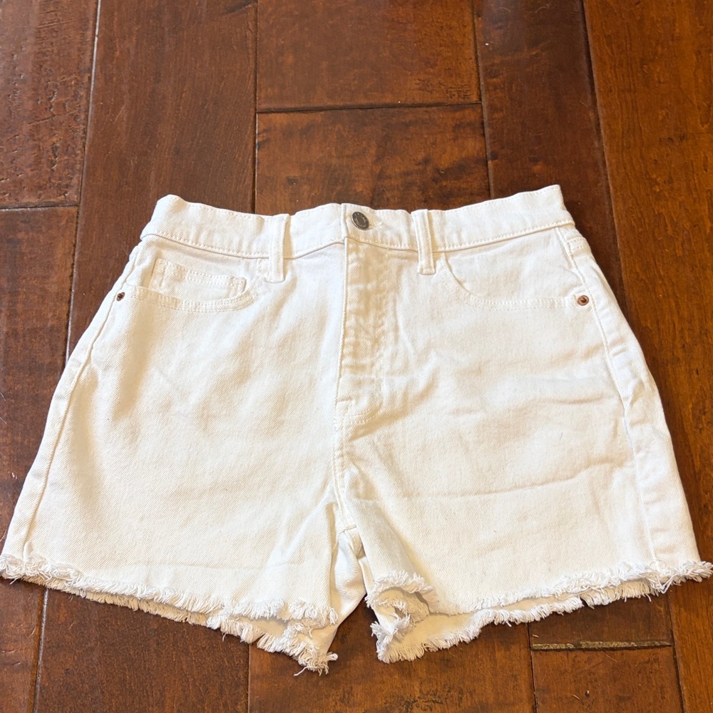 Target women’s shorts